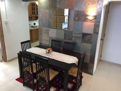 Blk 119 Mcnair Road (Kallang/Whampoa), HDB 4 Rooms #138247622